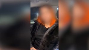 В Приангарье в новогодний праздник выявлено 40 пьяных водителей