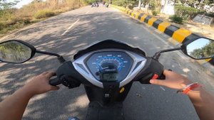Honda Activa 125 2023 Detailed Review | Honda Activa 125 Review??