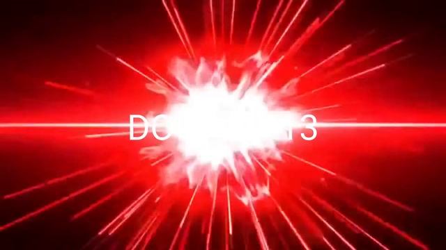 интро для DOCKER×13 смотреть онлайн