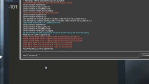 КАК ЗАБИНДИТЬ СЛОВО В CS2/HOW ZABINDIT(:3) WORD IN