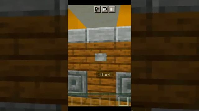 #shorts minecraft parkour map download android | dream minecraft parkour | Mikop | смотреть онлайн