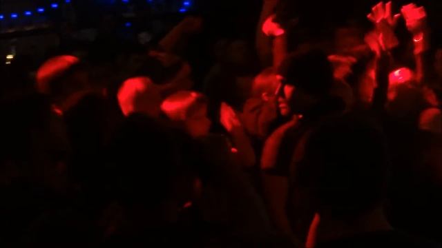 Смальта - Проспиртованная 16.01.2016 @ Б/У