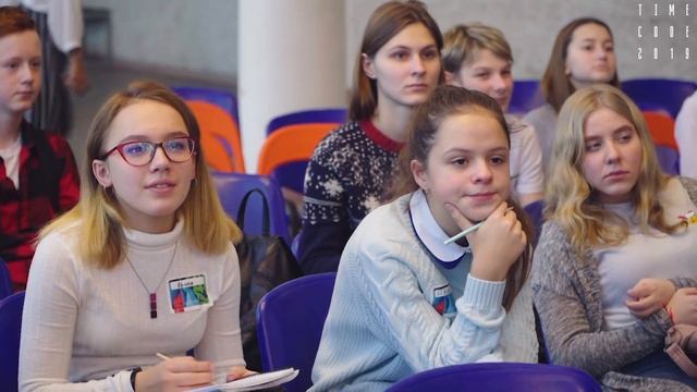 Екатерина Чемезова. Как перестать вести соцсети ради галочки