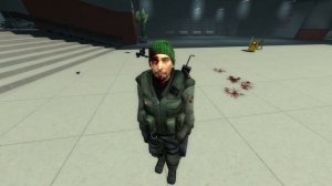 Русификатор для Zeta Players и как его установить.