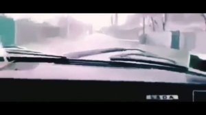 ЯРИК & BELLINI - SAMBA DE JANEIRO (ЯРИК ВЫЛАЗЬ)