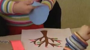 аппликация