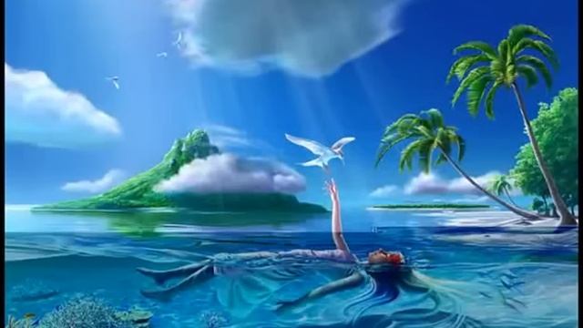 Программа снижения высокого артериального давления смотреть онлайн