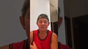 Жанат Кожамжаров. Трансформация. 6.mp4