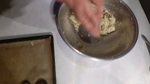 ВКУСНЫЕ РЫБНЫЕ КОТЛЕТЫ рецепт в ДУХОВКЕ + на пару