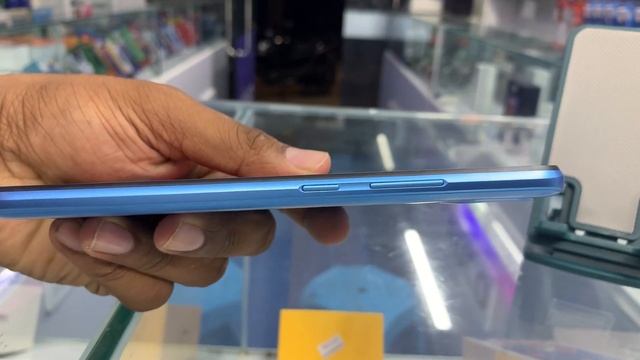 Best Phone For Low Budget | realme C11 2021 Review #slgeektamil #realmec11 #realme