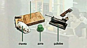 Как изготавливают кубинские сигары