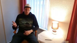 Сравнение 2т и 4т характеристик двигателя / велосипед