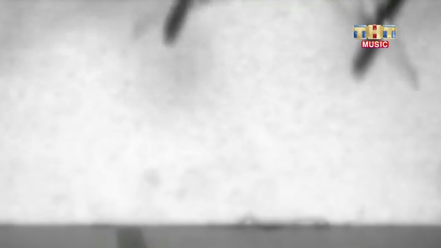 Гаджеты и Люди, 39 выпуск