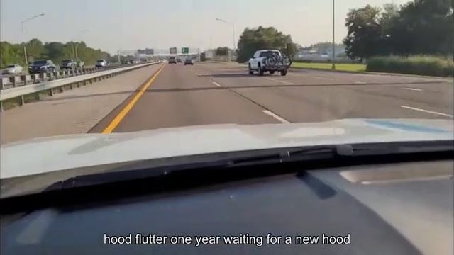 Problems 2022 Mitsubishi Outlander - Poor Quality смотреть онлайн