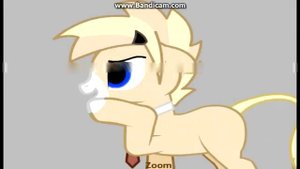 ПОНИ КЛИПзлая,от того что знаю зая,У тебя другая зая, а я запасная