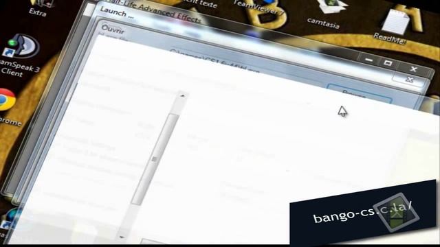 Skychase Cs 1.6 смотреть онлайн