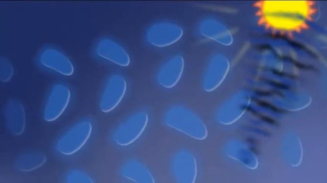 голубая сказка 2.wmv смотреть онлайн