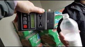 Полистиролбетон вреден