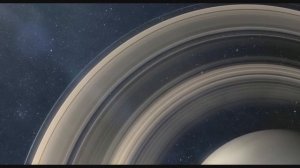 Предмет астрономии. Что изучает астрономия. Возникновение астрономии