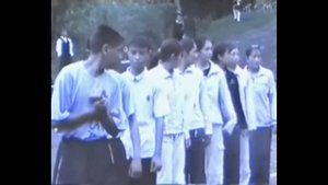 Орозбек Сапаров - Кош эмесе мектебим