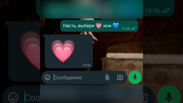 Шиммер и Шайн.. #Лп #ШиммериШайн