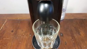 RePod: Nespresso Vertuo Compatible Capsule
