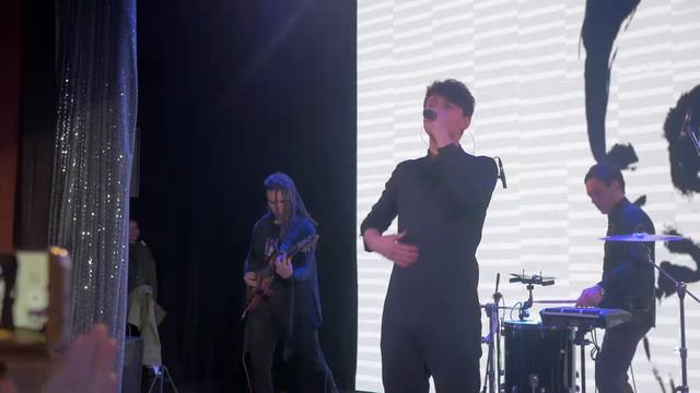 ALEKSEEV