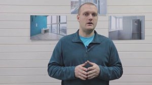 Декоративная штукатурка на балконе. Отделка от Балкон74