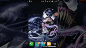 Мне звонит полиция