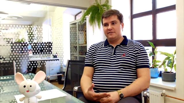 Выгода оформления онлайн-заявки на вклад смотреть онлайн