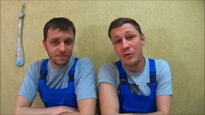 Как пользоваться ножницами по металлу