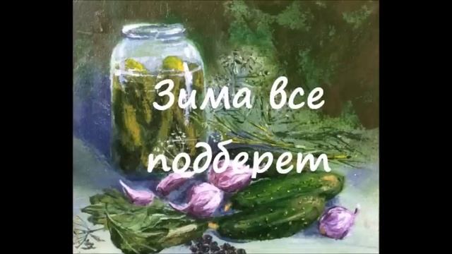 Людмила Григ ДУШЕВНЫЕ РАССКАЗЫ (сборник №2) смотреть онлайн