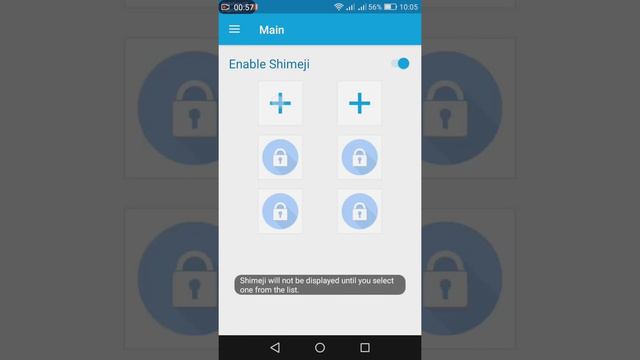Тутор…(Как сделать на экране персонажа из НАРУТО)☕❤🗿 смотреть онлайн