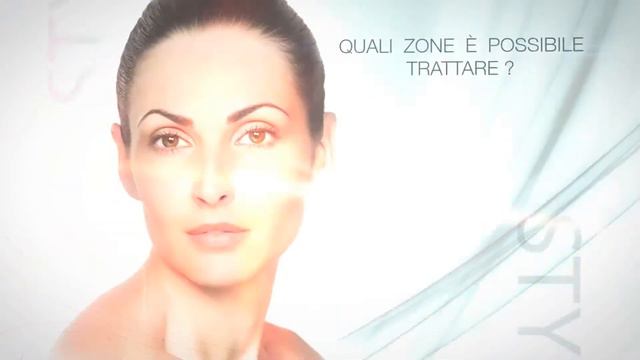 Filler Dottoressa Marika Scarton prodotti Sty,age смотреть онлайн