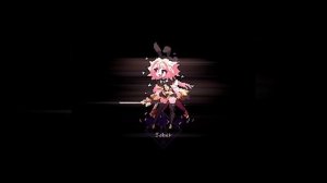sped up tiktok audios pt.2