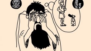 Библия для детей. Библейские уроки.