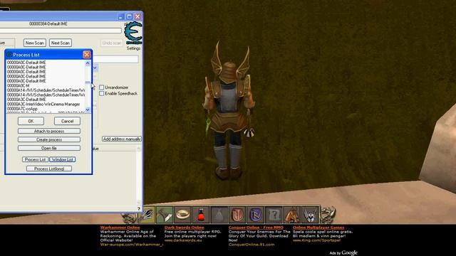 sherwood dungeon cheat! i show how! смотреть онлайн