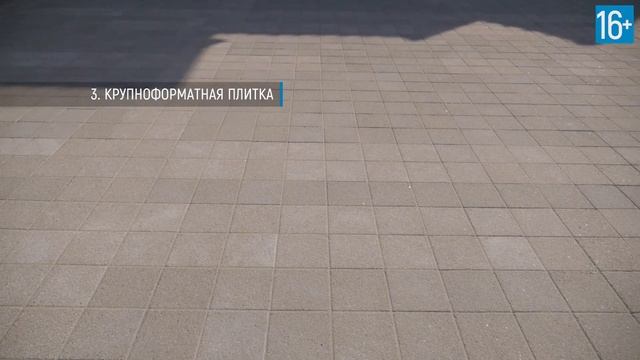7 трендов и 4 антитренда в ландшафтном дизайне 2022. Идеи благоустройства участка в 2022