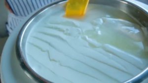 Козий сыр в домашних условиях / Сыр Манчего / Как приготовить Сыр дома