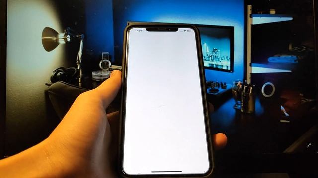 FaceApp pro free premium Mod - Simple Free FaceApp premium for iOS/Android!! смотреть онлайн