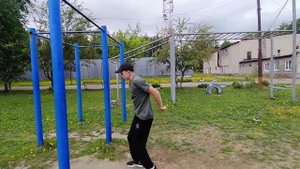 Чешские на 180° | Обучалка 2021