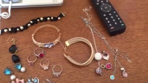 Влог:ОТДЫХ В ТУРЦИИ,куда прятать деньги, если сейф платный или его нет?)