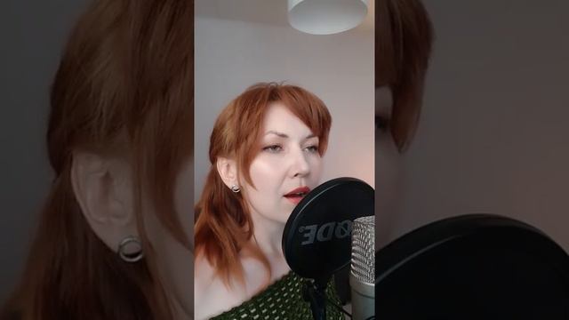 The Dragonborn Comes (Skyrim) - AMADEA смотреть онлайн