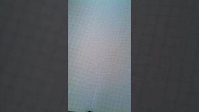 Как нарисовать принцессу Селестию смотреть онлайн