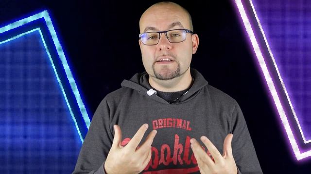 AMAZFIT GTR 3 le TEST : la MONTRE CONNECTÉE presque PARFAITE ?! смотреть онлайн