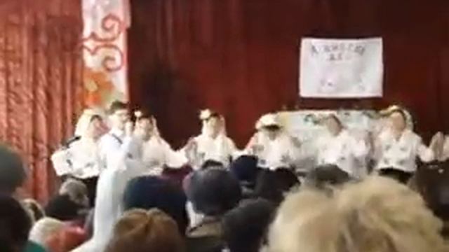 БОРИСЛАВ БОРИСОВ - МЪРИ СТАНО И СТАНО, СТАНО