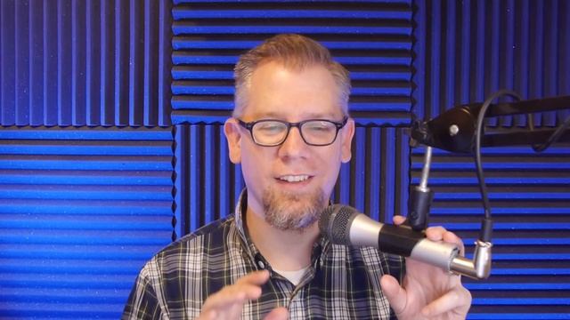 Can the Zoom PodTrak P4 Handle Gain Hungry Microphones? смотреть онлайн