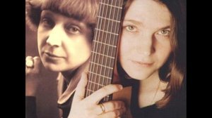 Не хочу ни любви ни почестей - Елена Фролова