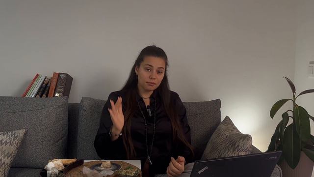 Как правильно ставить цели и действительно достигать их? Эффективный способ в видео ;) смотреть онлайн