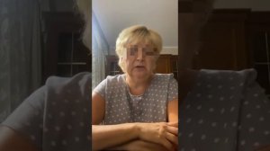 РЕАБИЛИТАЦИОННЫЙ ЦЕНТР ПРЕМИУМ КЛАССА В ПОДМОСКОВЬЕ «ЗДОРОВЬЕ ПЛЮС»ОТЗЫВ РОДИТЕЛЕЙ